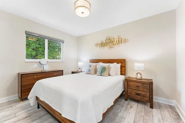 Residence photo 27