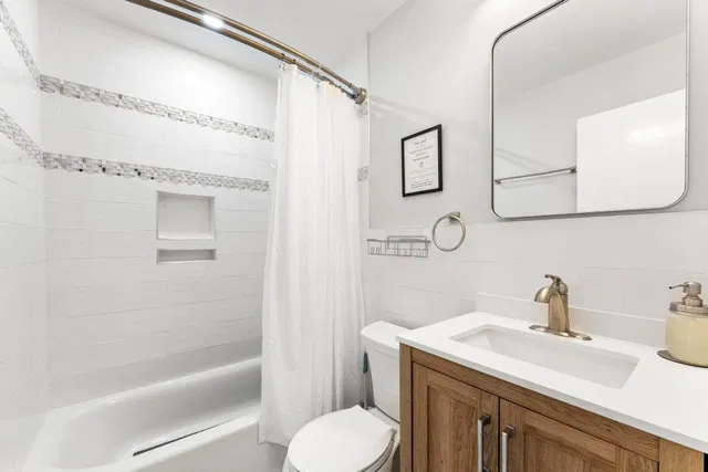 Residence photo 28