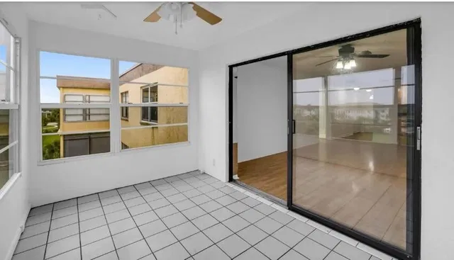  Unit 408 photo 14