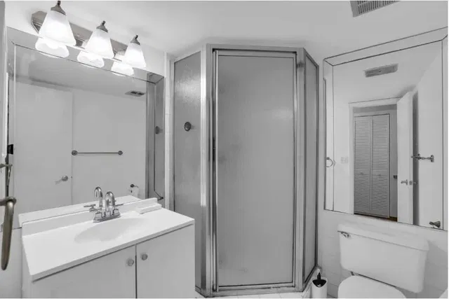  Unit 408 photo 15
