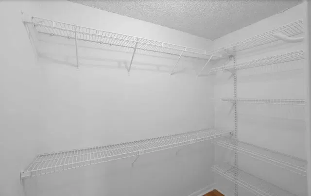 Unit 408 photo 18