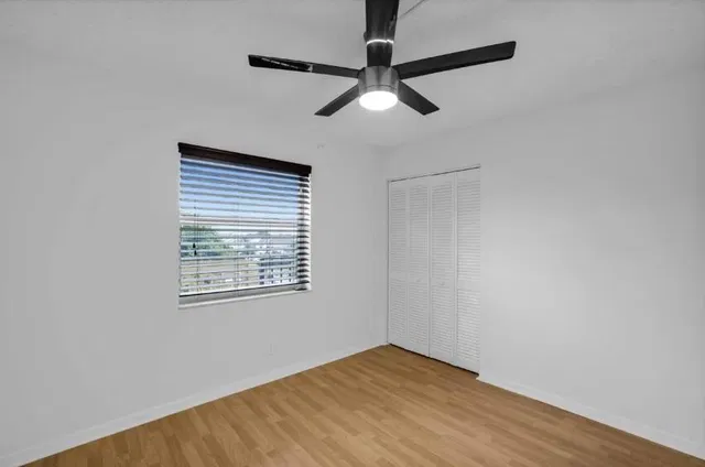  Unit 408 photo 21
