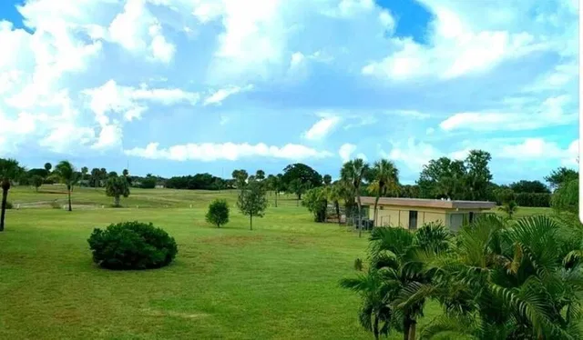  Unit 408 photo 35