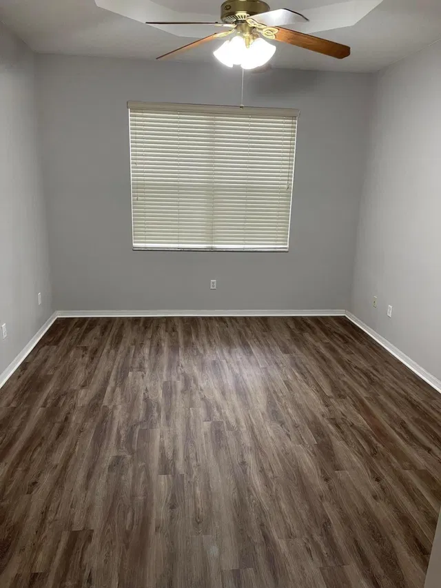 Residence photo 7