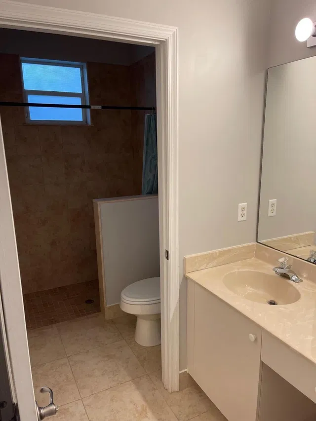 Residence photo 8