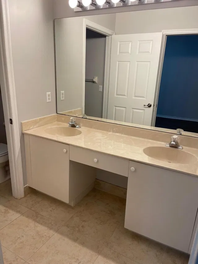 Residence photo 9