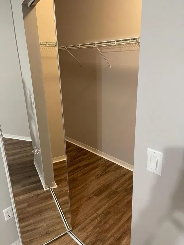Residence photo 10