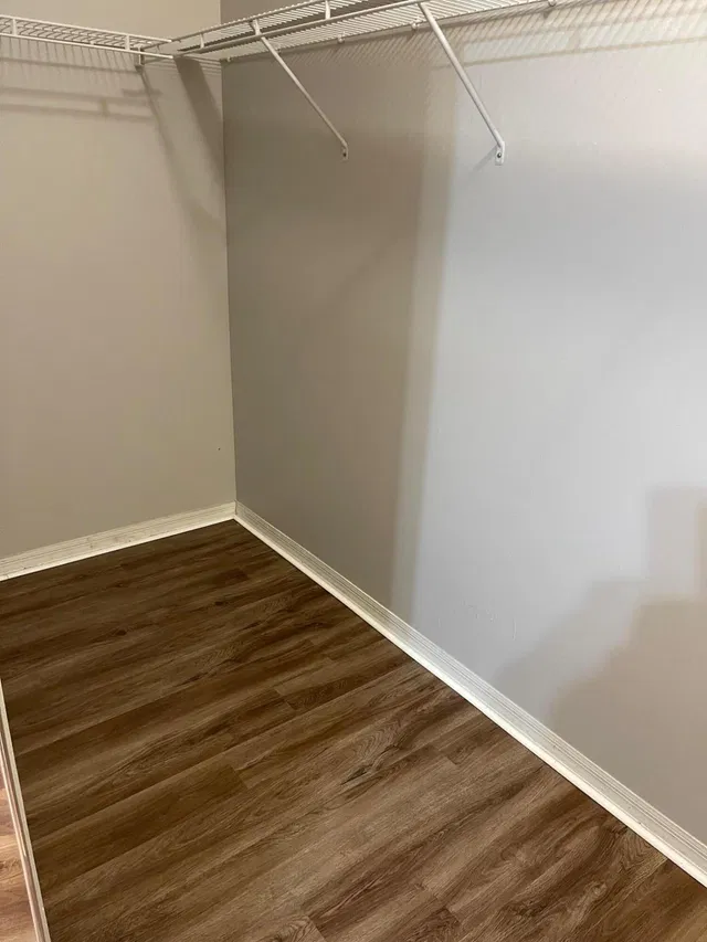 Residence photo 11