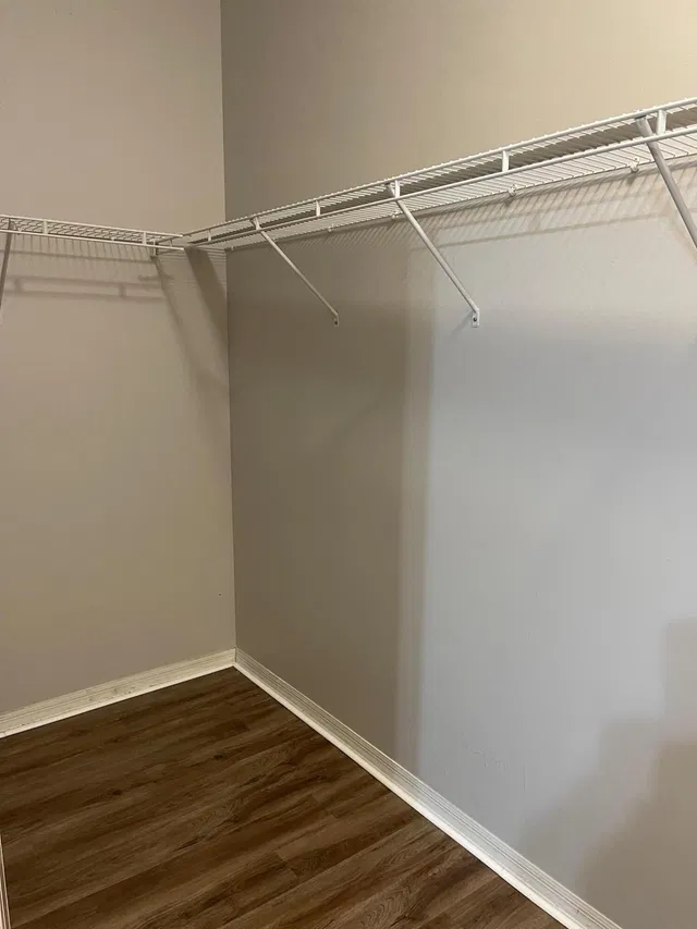 Residence photo 12