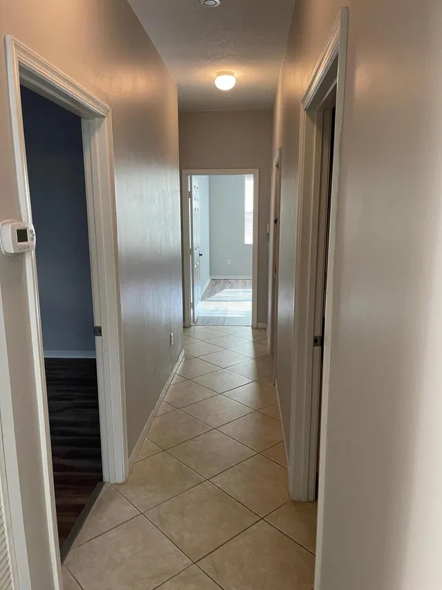 Residence photo 14