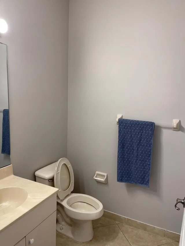 Residence photo 17