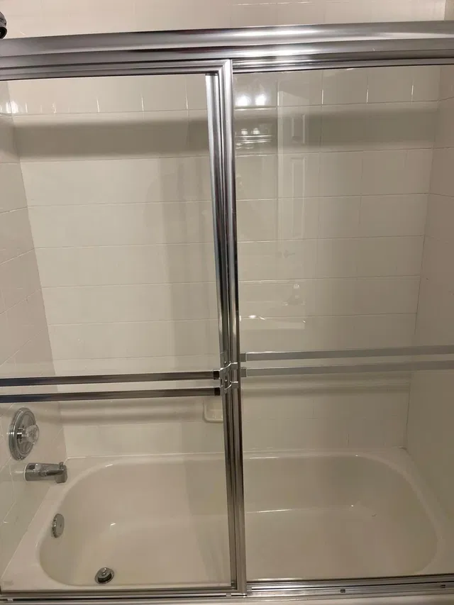 Residence photo 18