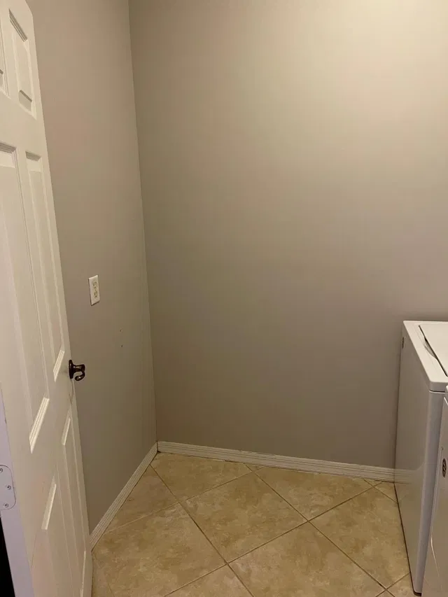 Residence photo 20