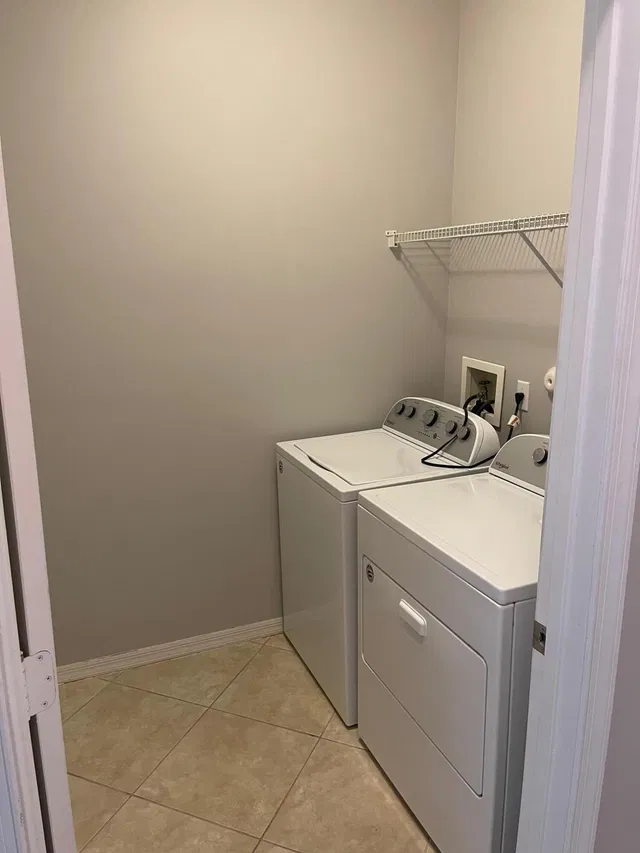 Residence photo 21