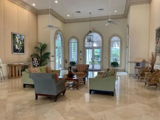 Residence photo 25