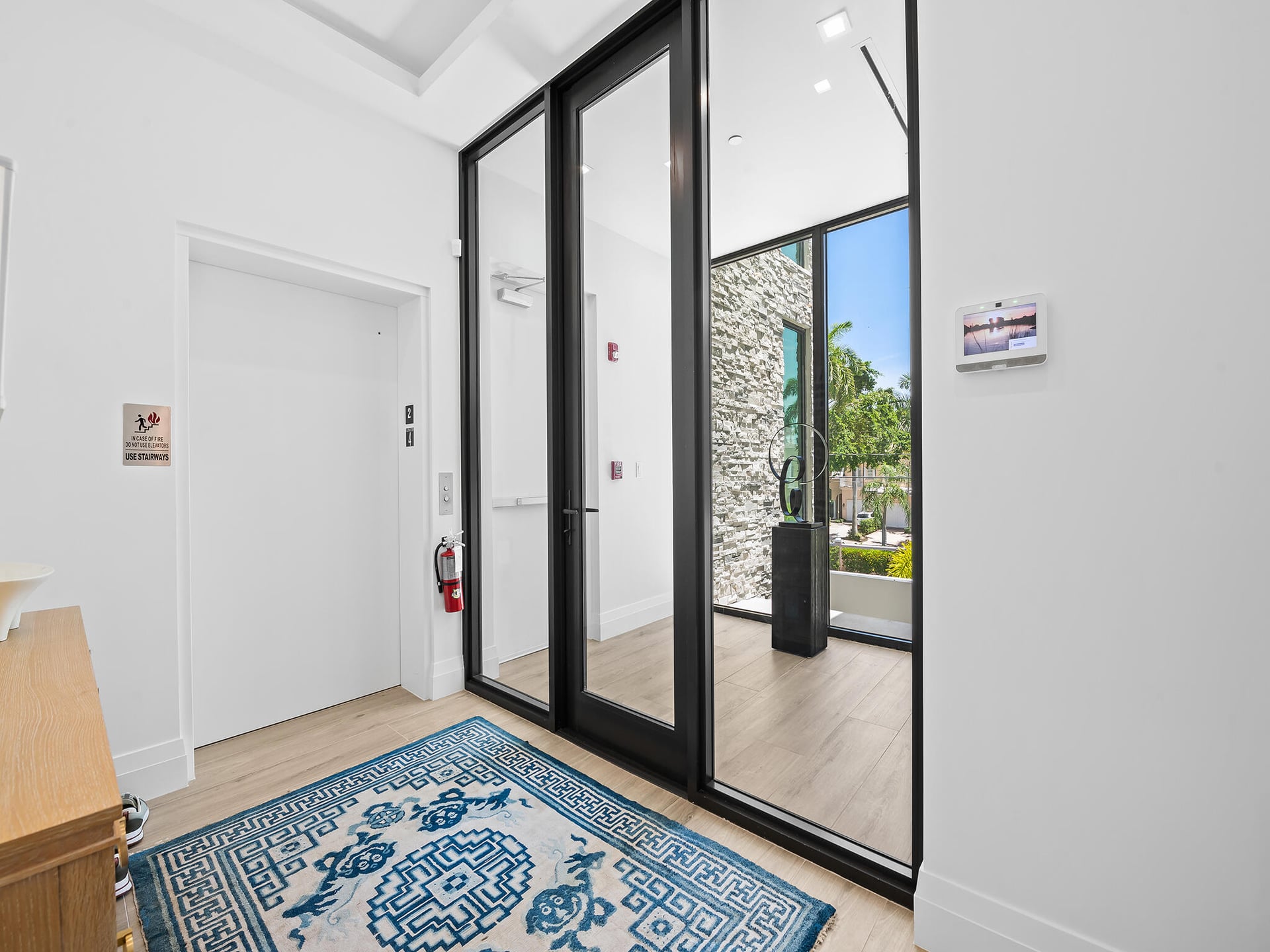 1177 Moderne Delray Beach Unit 207 photo 6