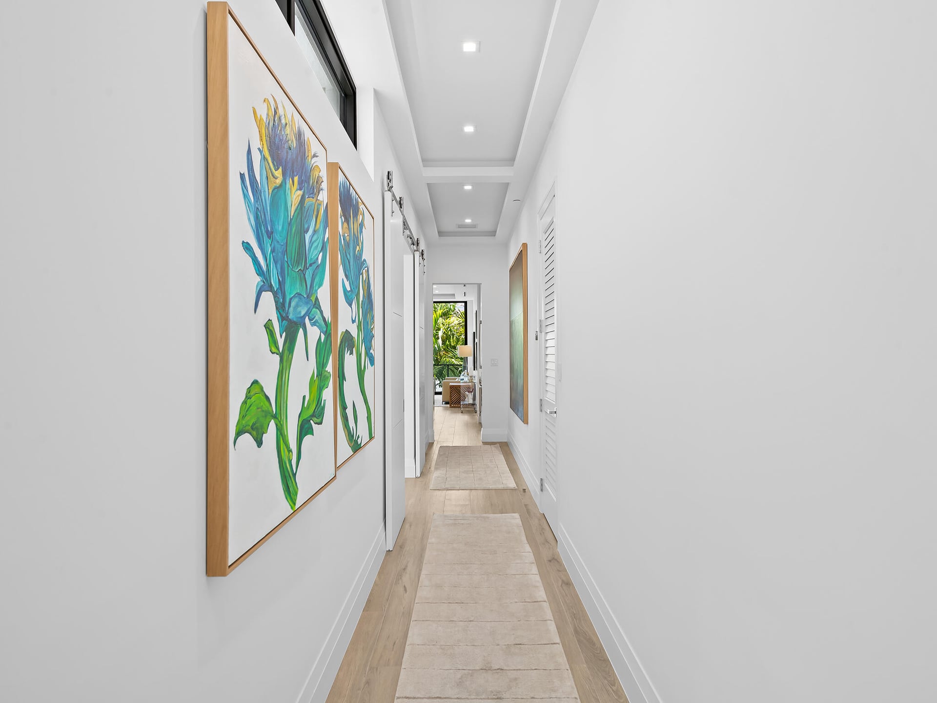 1177 Moderne Delray Beach Unit 207 photo 8