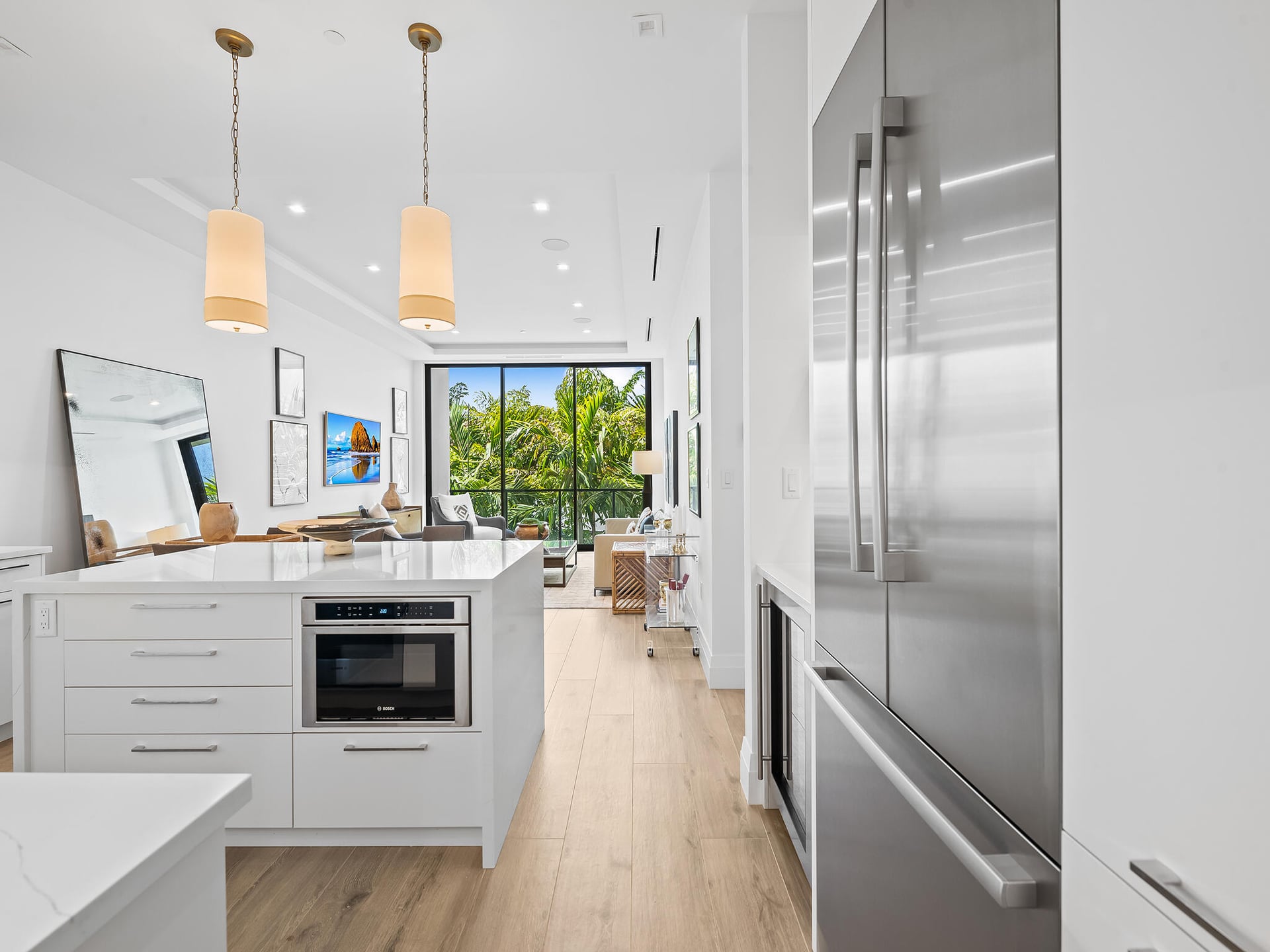 1177 Moderne Delray Beach Unit 207 photo 9