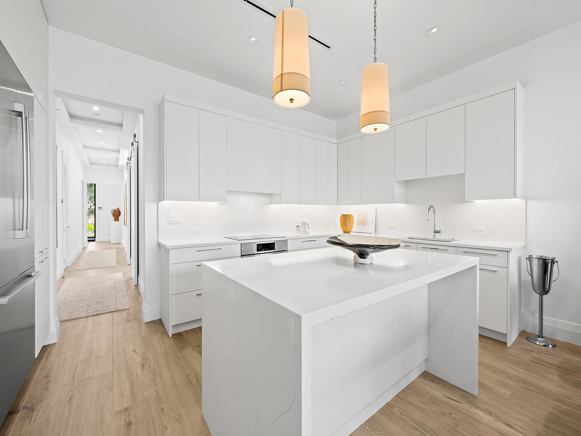 1177 Moderne Delray Beach Unit 207 photo 12