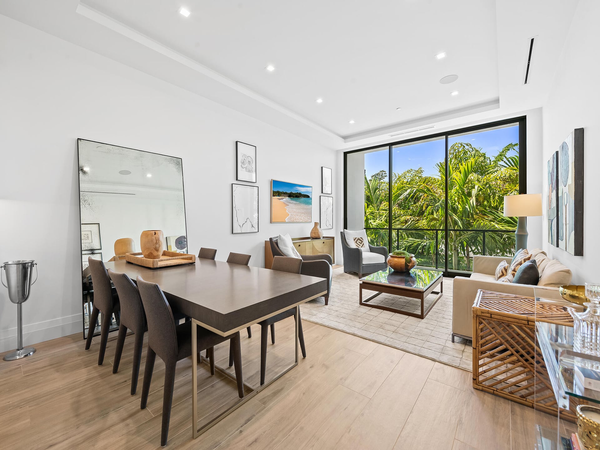 1177 Moderne Delray Beach Unit 207 photo 14