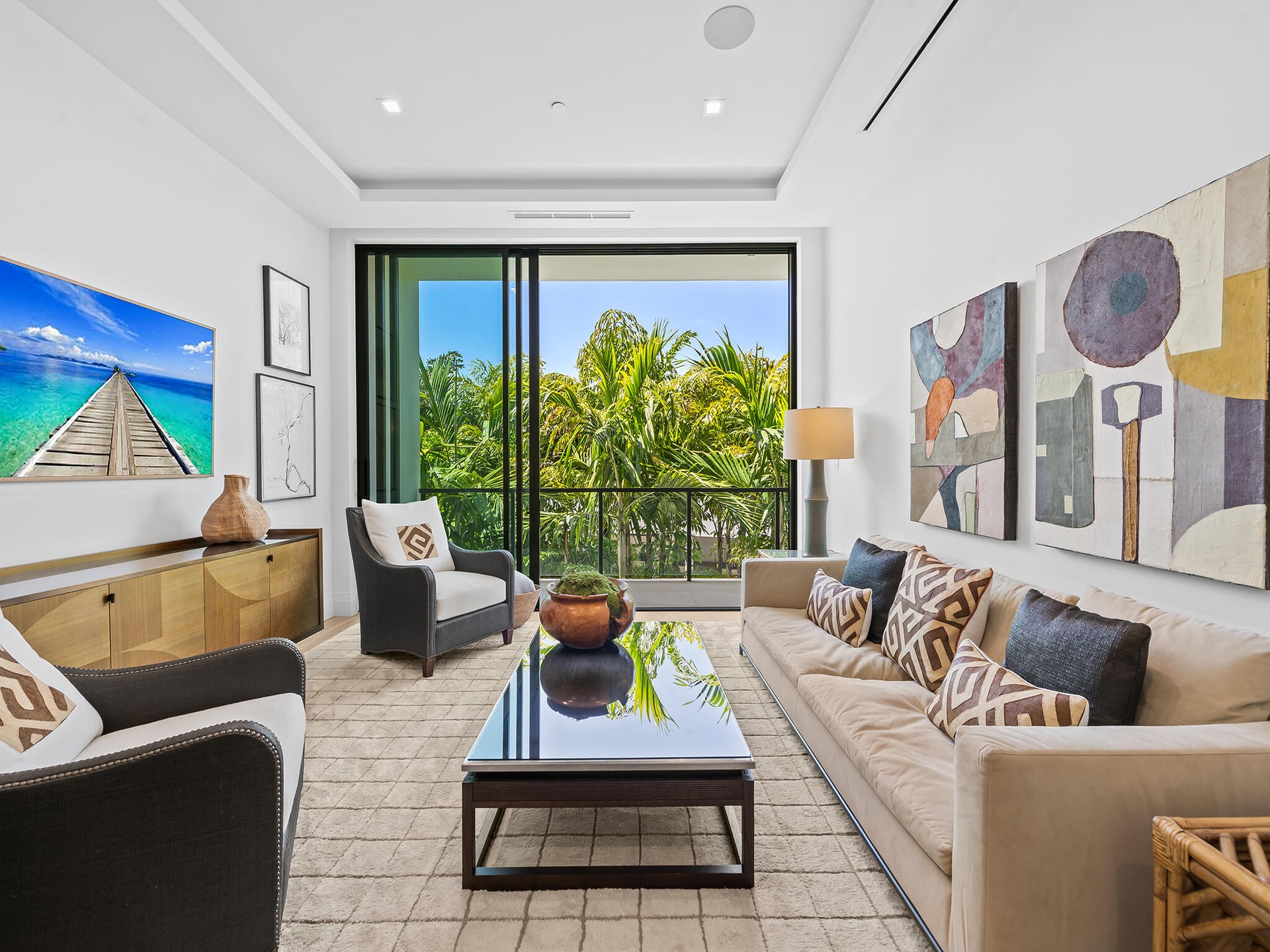 1177 Moderne Delray Beach Unit 207 photo 15