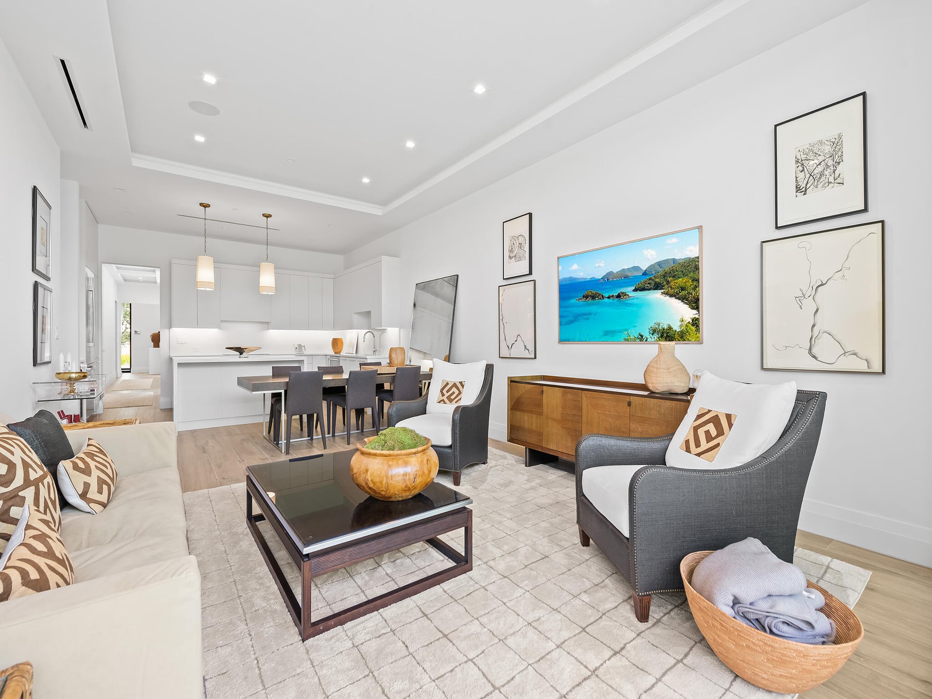 1177 Moderne Delray Beach Unit 207 photo 17