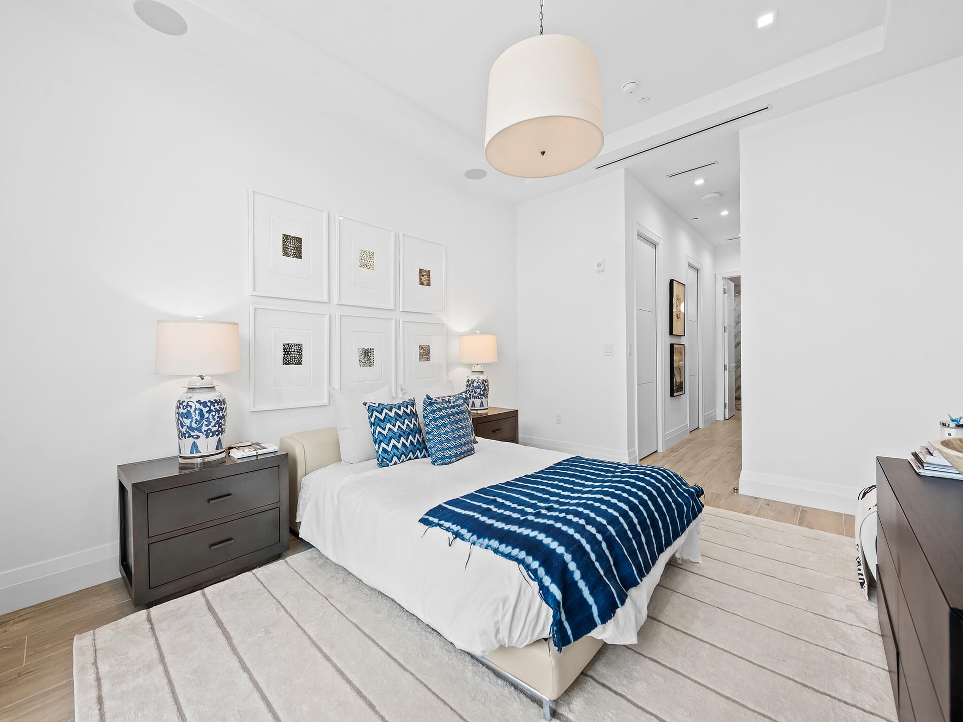 1177 Moderne Delray Beach Unit 207 photo 19