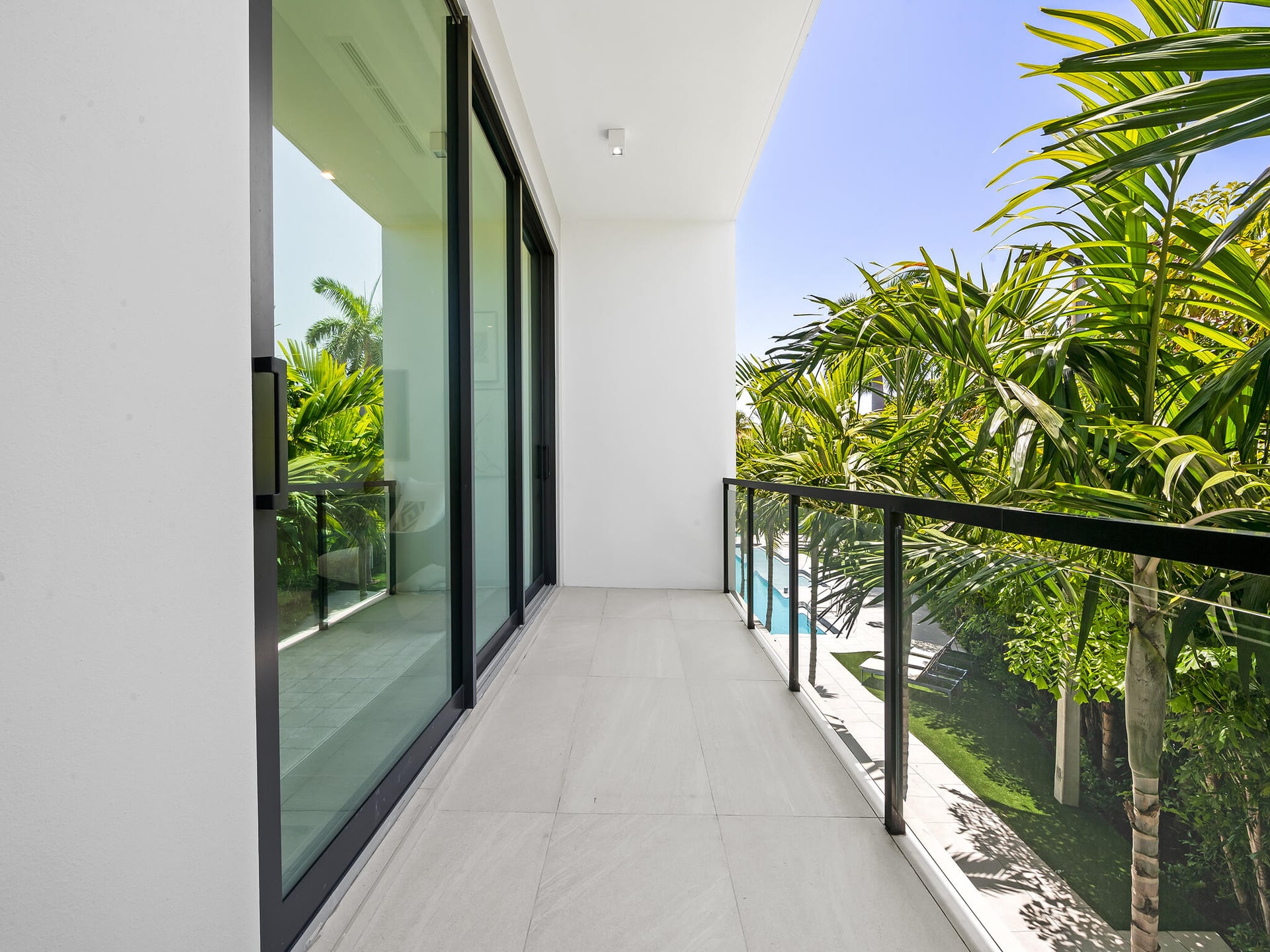 1177 Moderne Delray Beach Unit 207 photo 21
