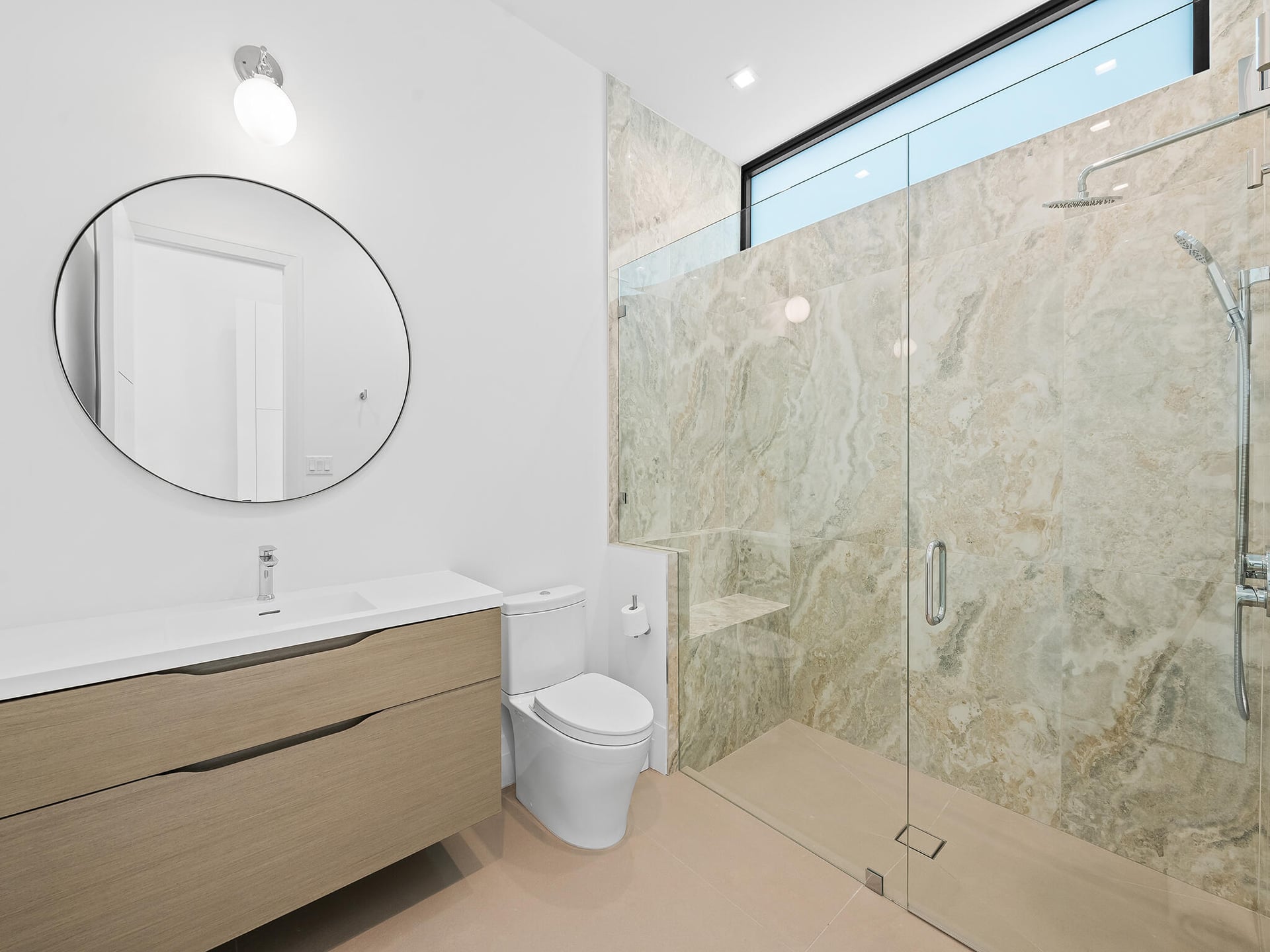 1177 Moderne Delray Beach Unit 207 photo 25