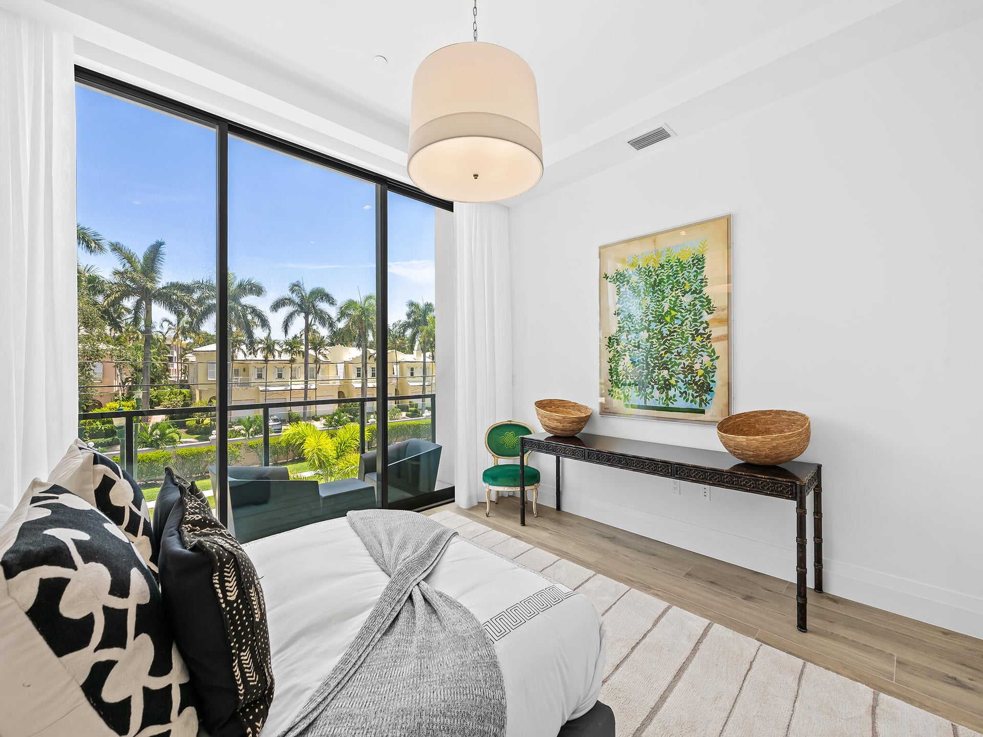 1177 Moderne Delray Beach Unit 207 photo 26