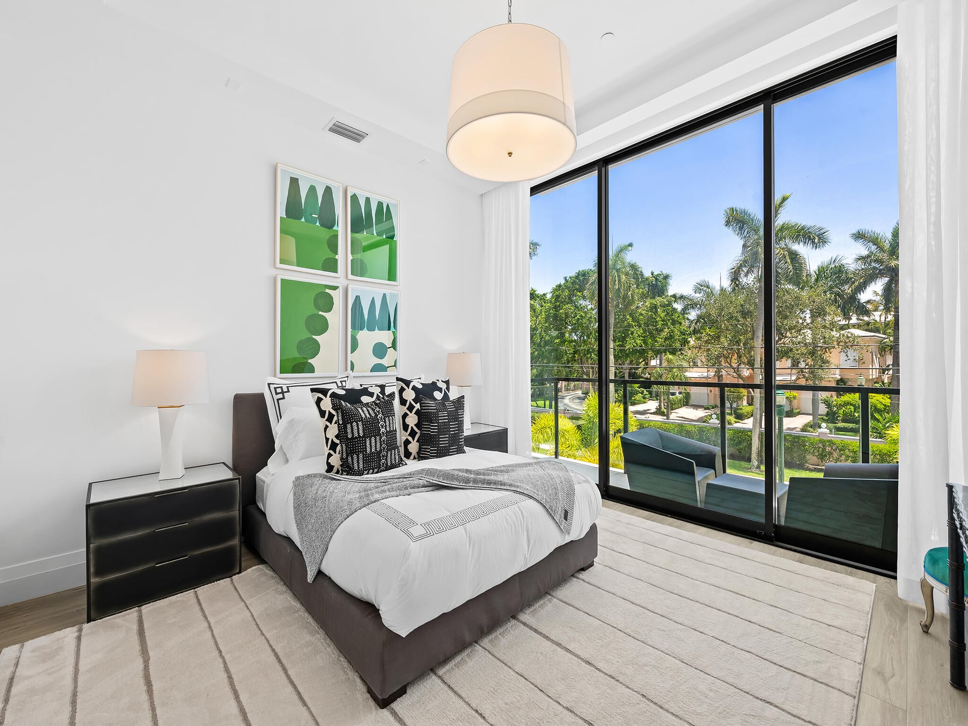 1177 Moderne Delray Beach Unit 207 photo 27