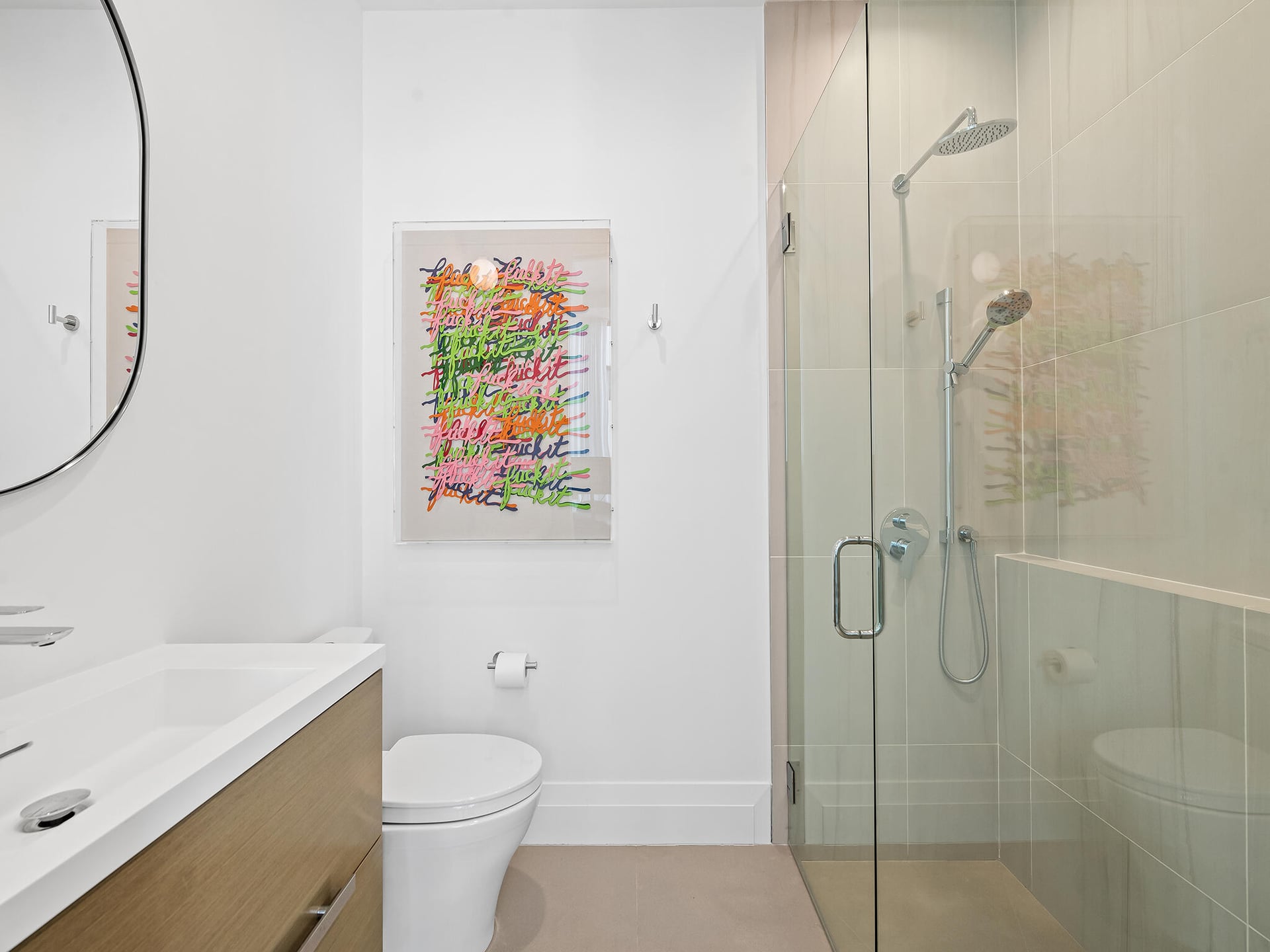 1177 Moderne Delray Beach Unit 207 photo 32