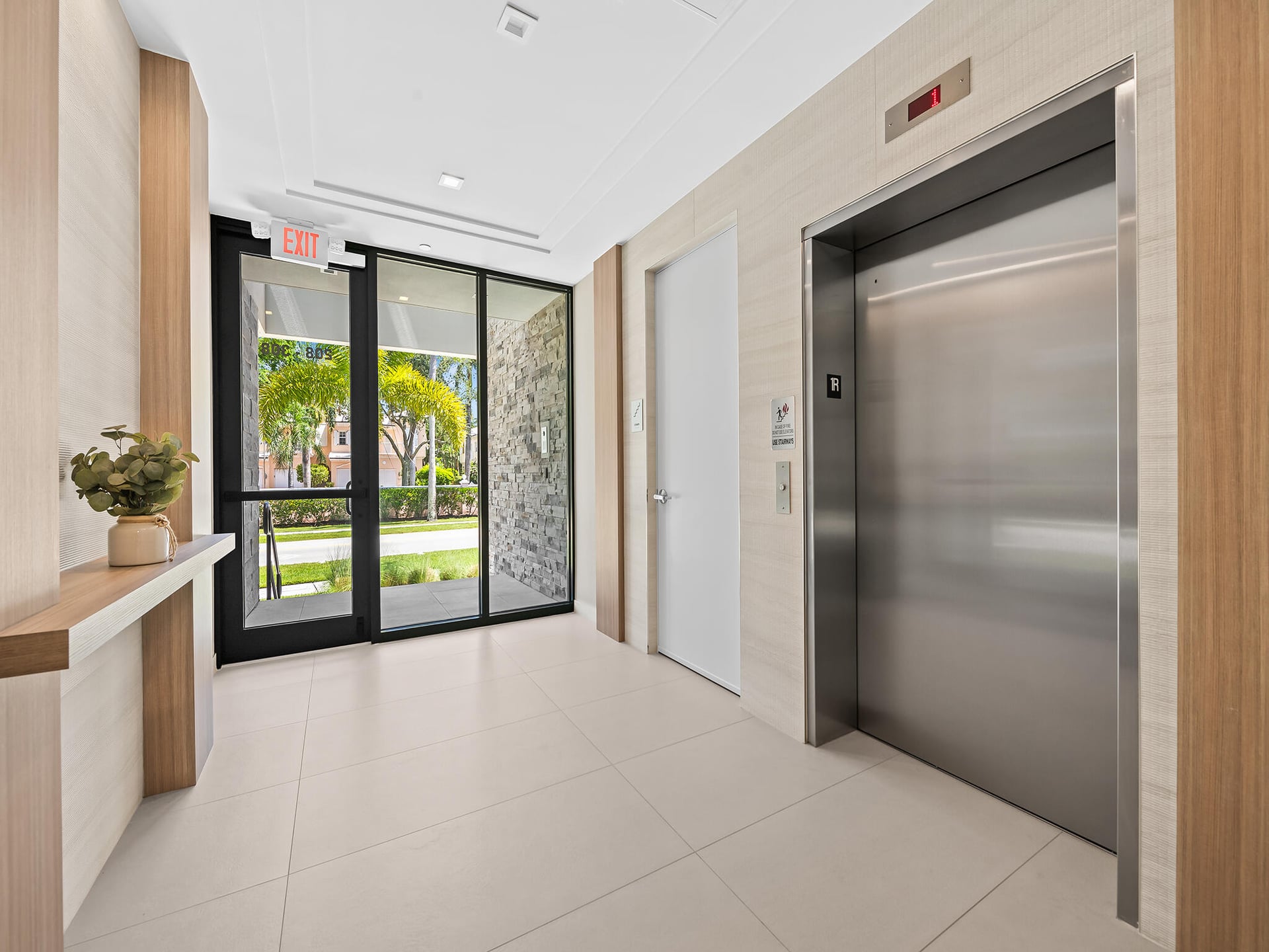 1177 Moderne Delray Beach Unit 207 photo 33