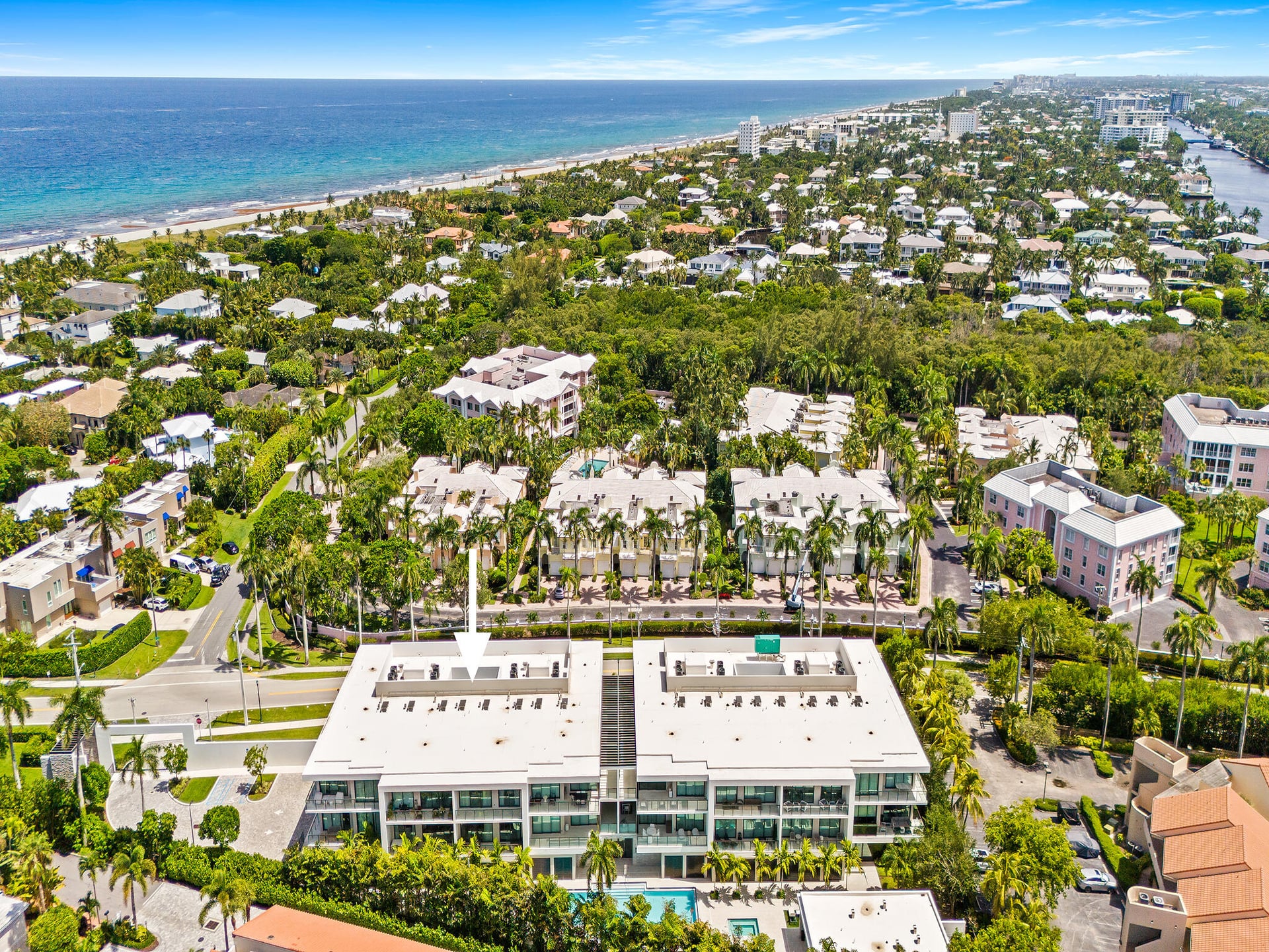 1177 Moderne Delray Beach Unit 207 photo 40
