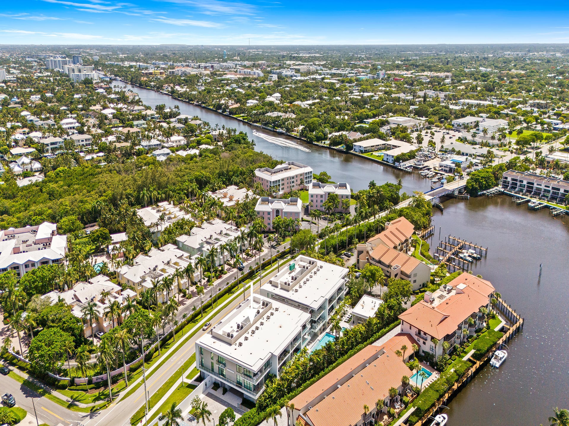 1177 Moderne Delray Beach Unit 207 photo 41