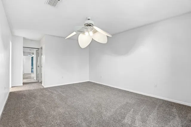 Unit c photo 28