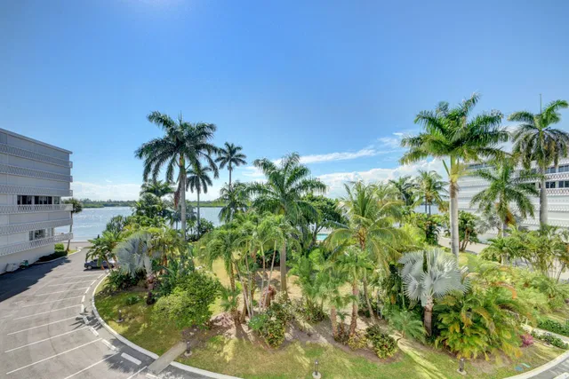 South Palm Beach Unit 403 photo 6