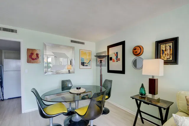 South Palm Beach Unit 403 photo 8