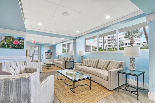 South Palm Beach Unit 403 photo 36