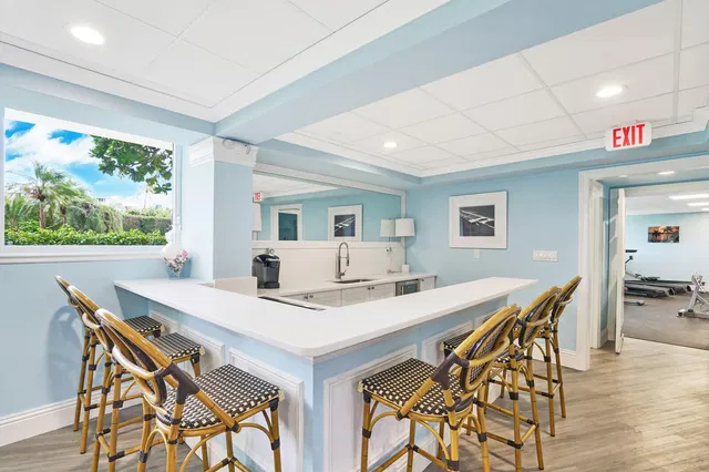 South Palm Beach Unit 403 photo 39