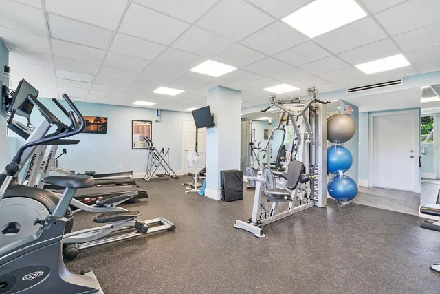 South Palm Beach Unit 403 photo 40