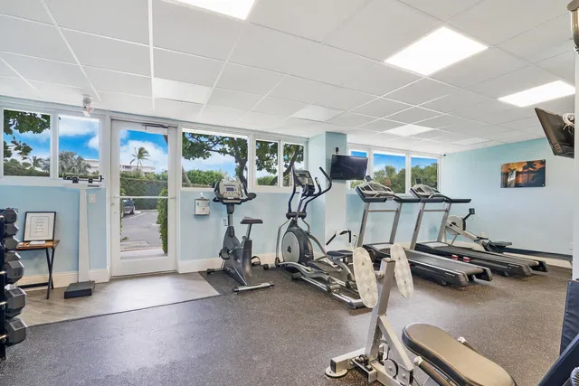 South Palm Beach Unit 403 photo 41