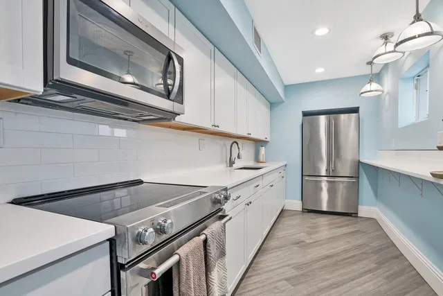 South Palm Beach Unit 403 photo 42