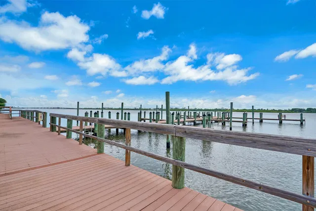 South Palm Beach Unit 403 photo 44
