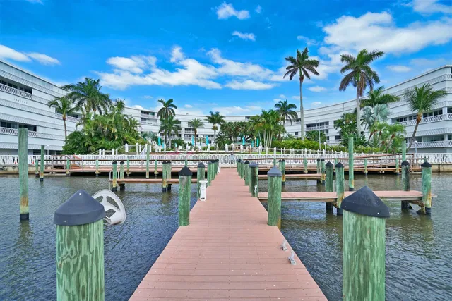 South Palm Beach Unit 403 photo 45