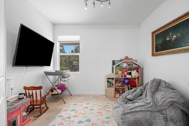 Residence photo 15