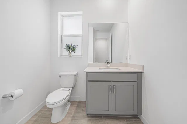 Residence photo 17