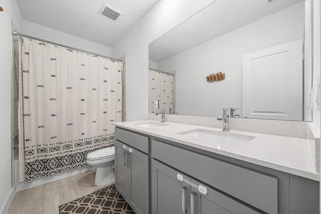 Residence photo 27