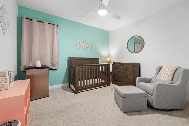 Residence photo 28
