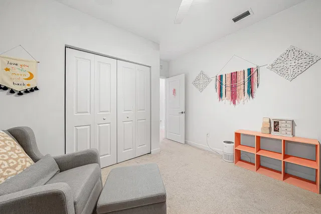 Residence photo 29
